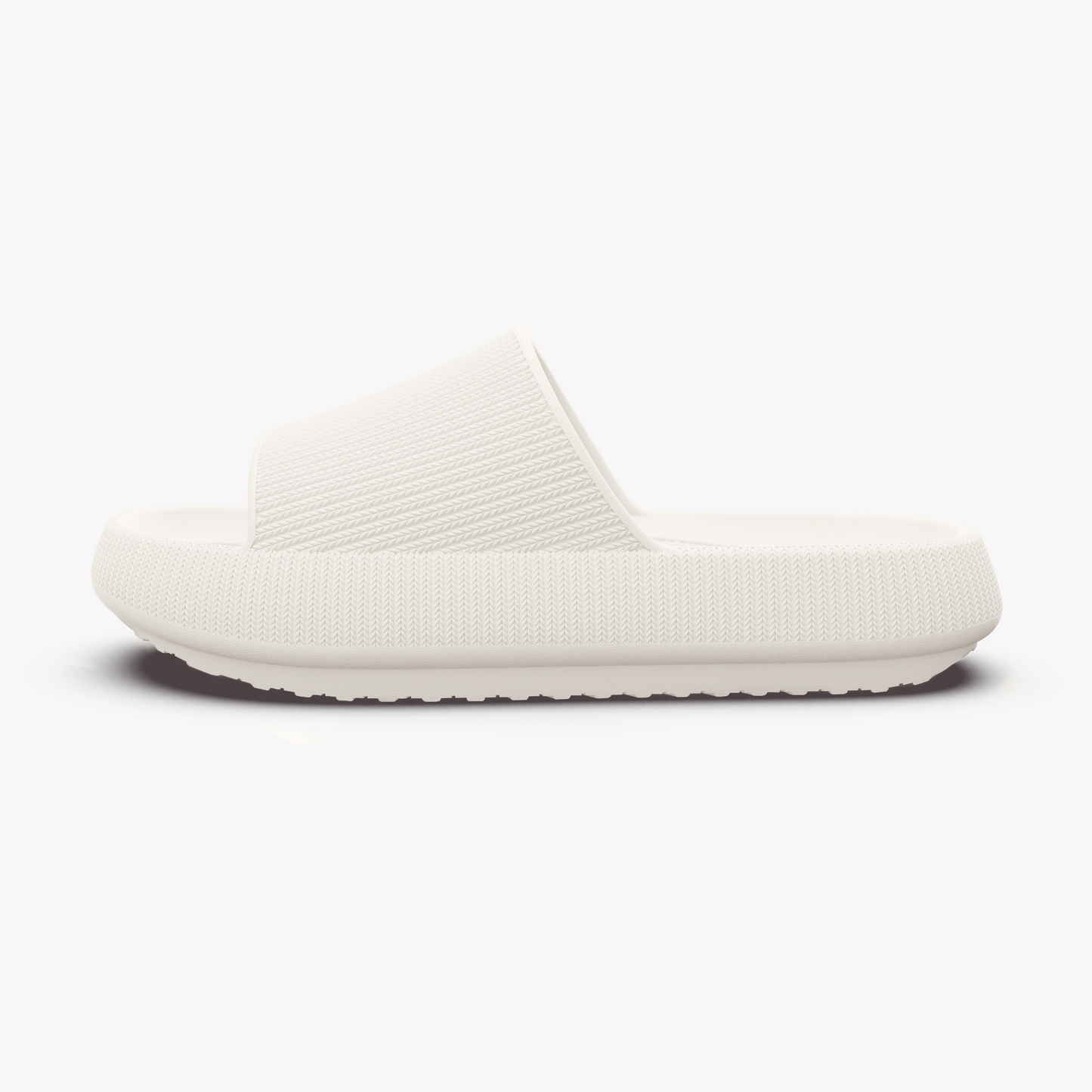 Pummys™ Slippers