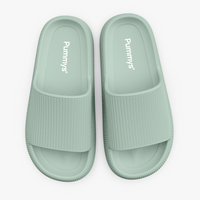 Pummys™ Slippers
