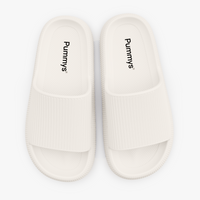Pummys™ Slippers