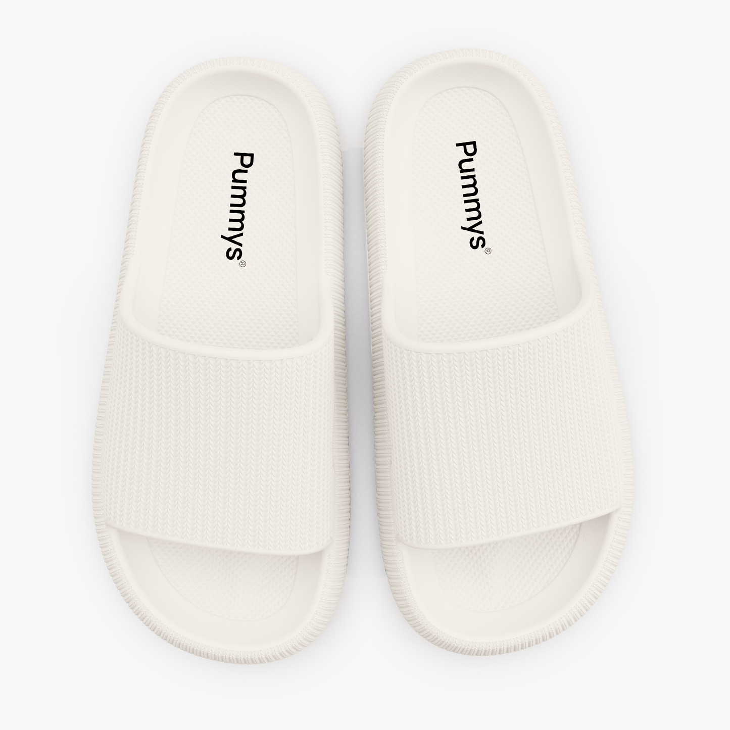 Pummys™ Slippers