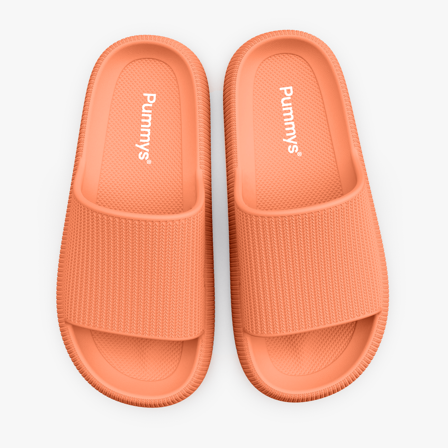 Pummys™ Slippers