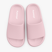 Pummys™ Slippers