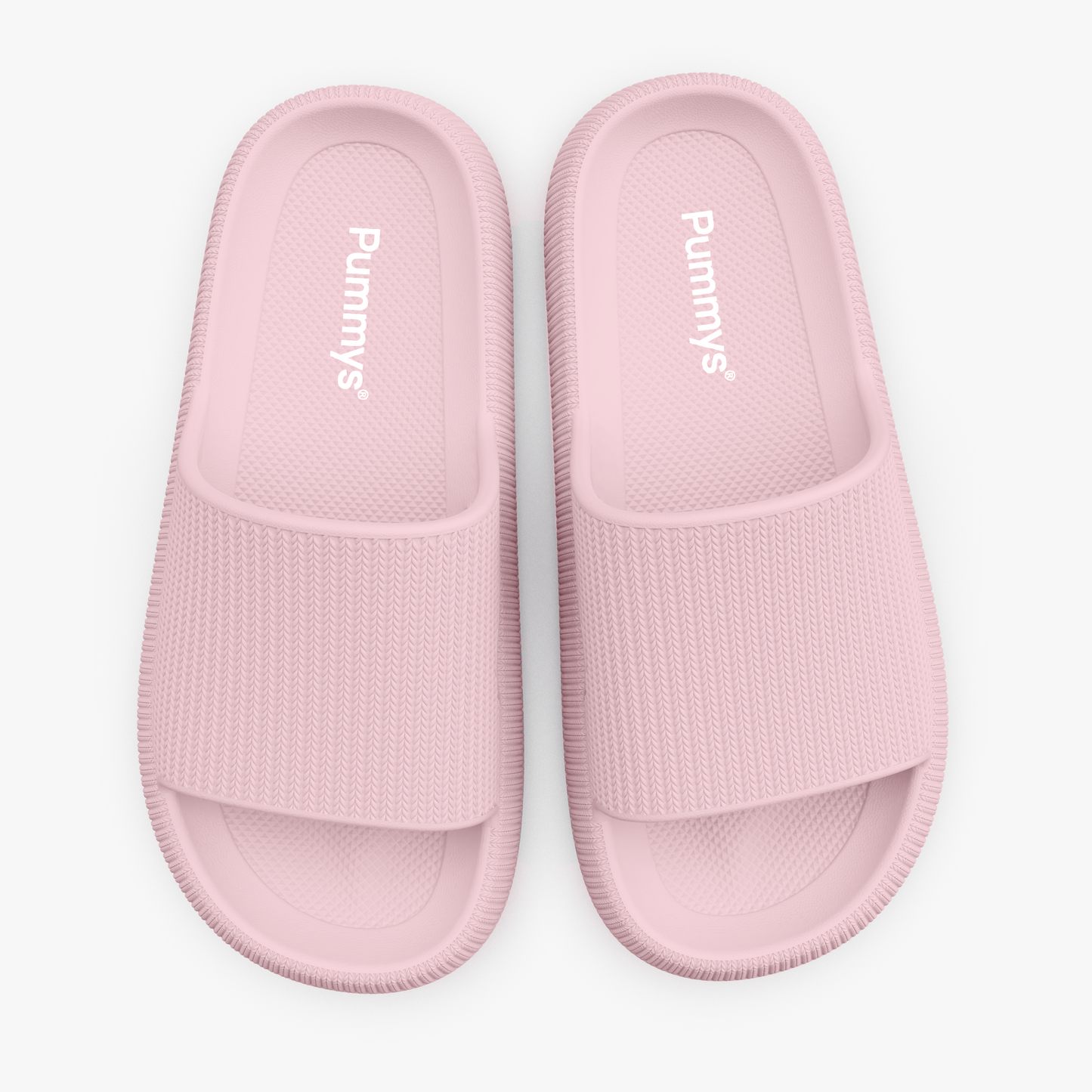 Pummys™ Slippers