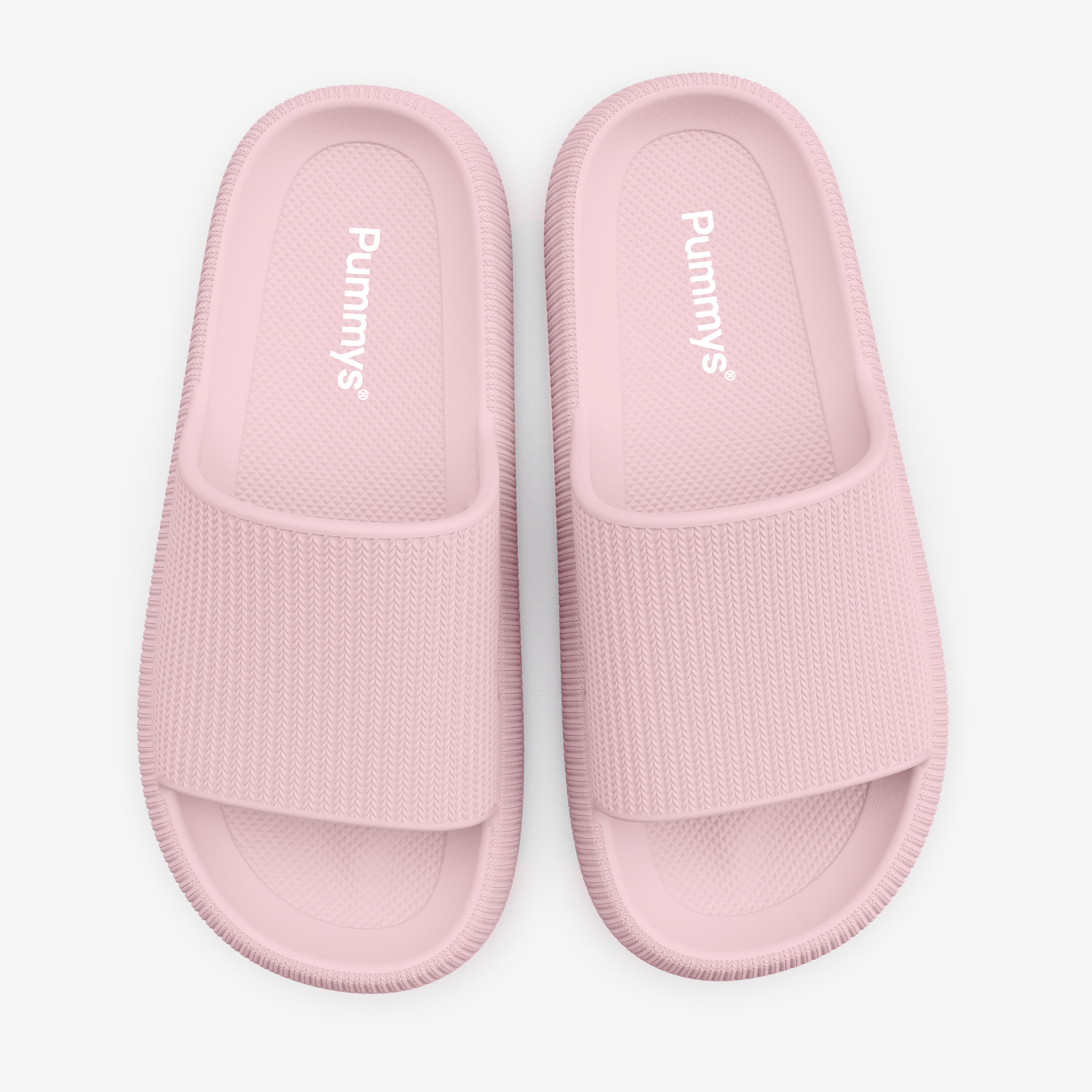 Pummys™ Slippers