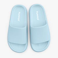 Pummys™ Slippers