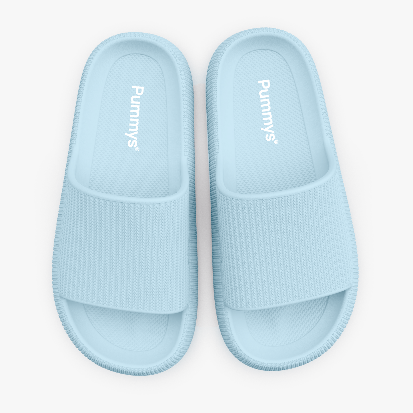 Pummys™ Slippers